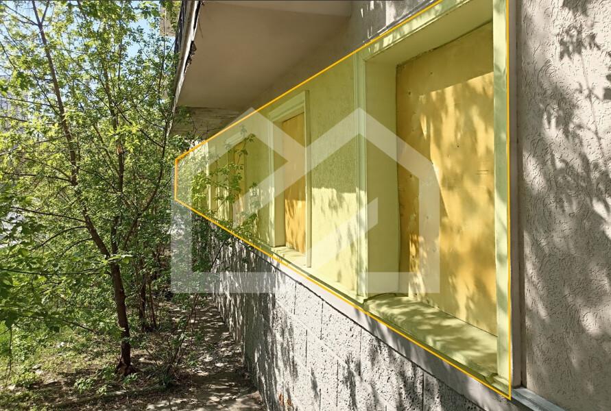 Снимок экрана 2025-09-04 181554.png