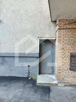 WhatsApp Image 2025-09-08 at 14.03.50 (1).jpeg