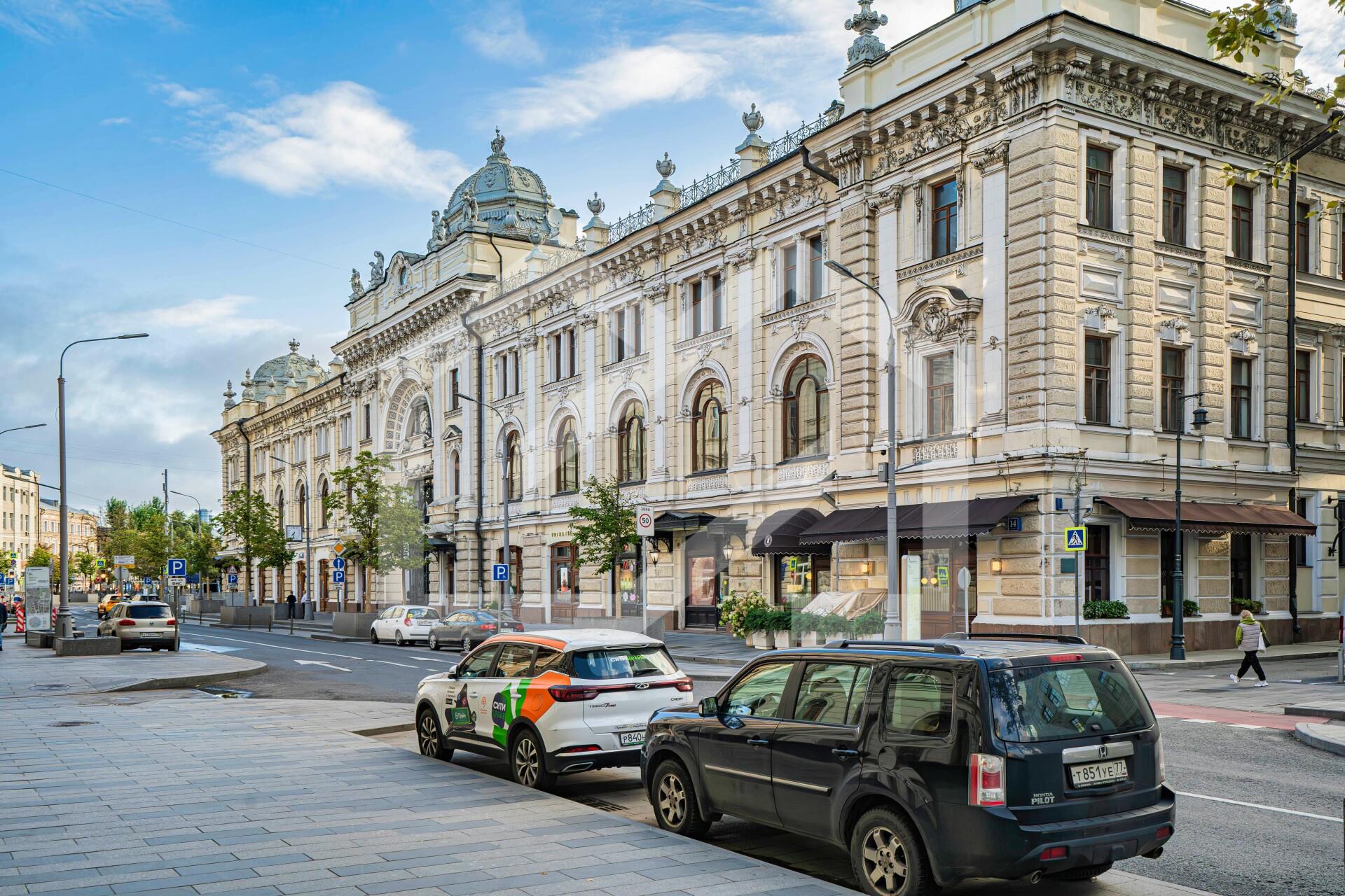 Копия BTW00979-Enhanced-NR.jpeg