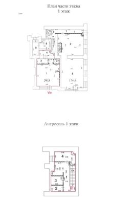 WhatsApp Image 2025-09-05 at 09.44.06.jpeg