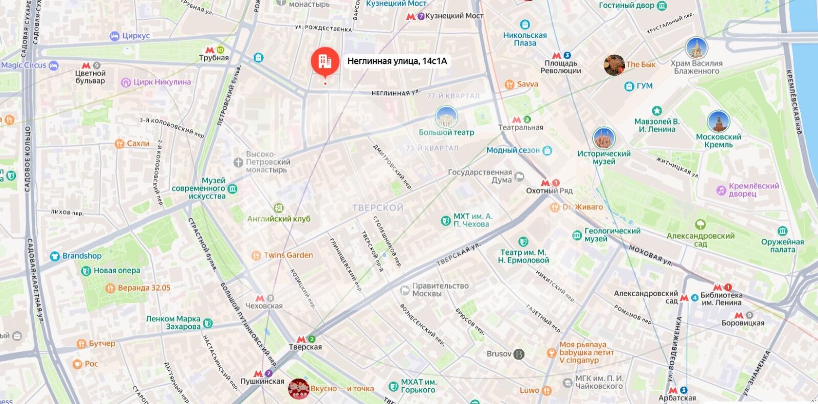 WhatsApp Image 2025-10-01 at 11.36.25.jpeg