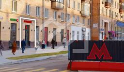 Снимок экрана 2025-07-28 133855.png