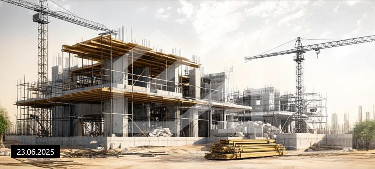 ход строительства 2025-06.jpg