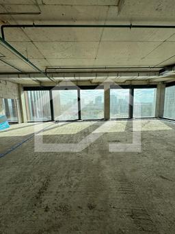 WhatsApp Image 2025-09-08 at 16.09.02 (3).jpeg