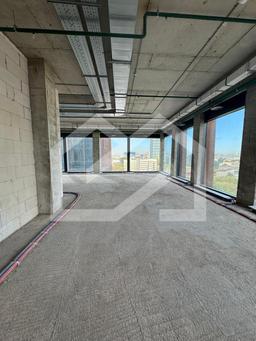 WhatsApp Image 2025-09-08 at 16.09.00 (2).jpeg