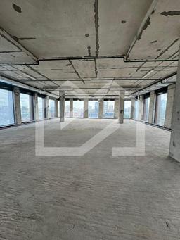 WhatsApp Image 2025-09-08 at 16.09.03 (2).jpeg