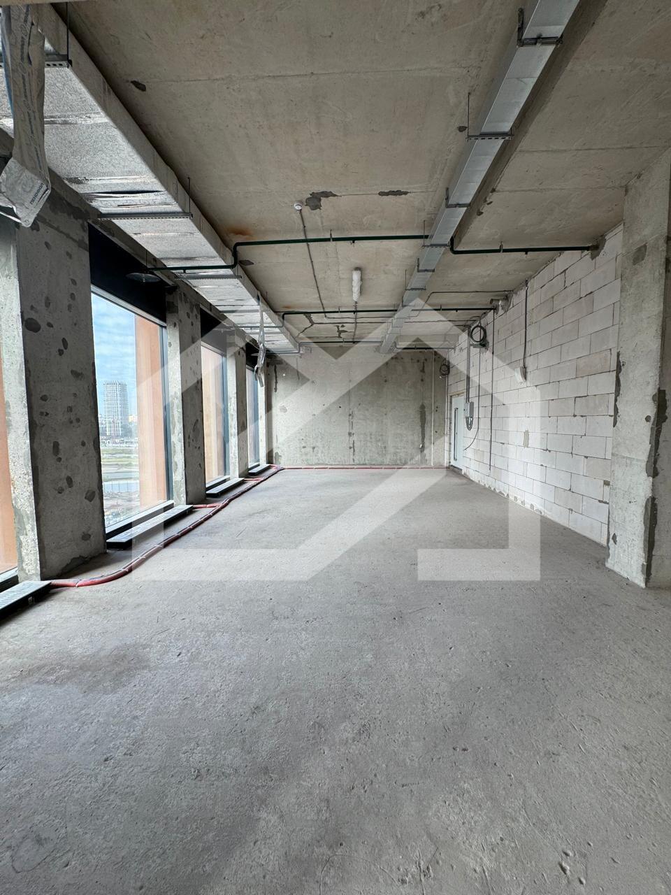 WhatsApp Image 2025-09-08 at 16.09.03 (3).jpeg