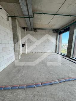 WhatsApp Image 2025-09-08 at 16.09.01.jpeg