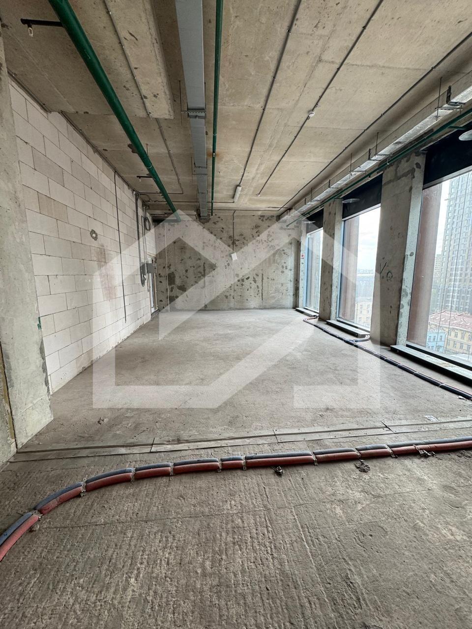 WhatsApp Image 2025-09-08 at 16.09.02 (1).jpeg