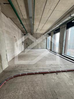 WhatsApp Image 2025-09-08 at 16.09.02 (1).jpeg