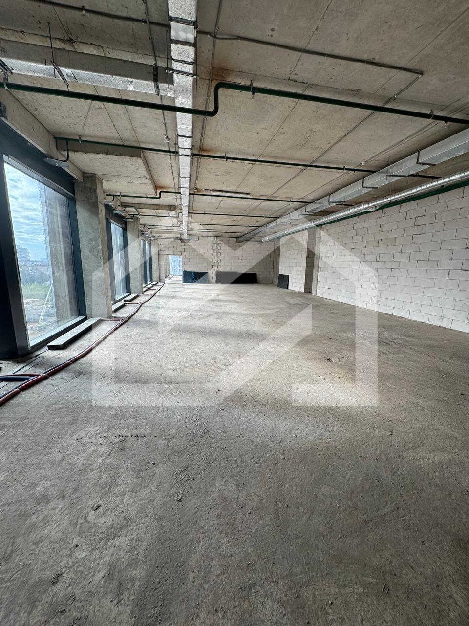 WhatsApp Image 2025-09-08 at 16.09.02.jpeg