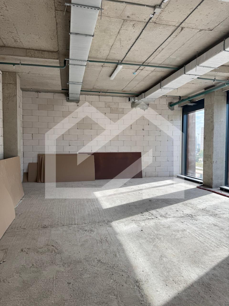 WhatsApp Image 2025-09-08 at 16.08.59.jpeg