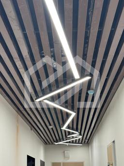 WhatsApp Image 2025-09-08 at 16.09.00 (1).jpeg