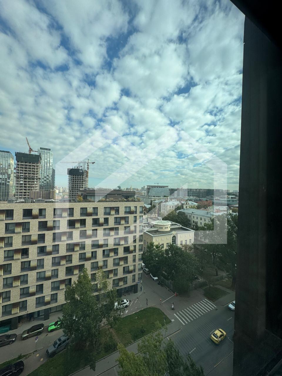 WhatsApp Image 2025-09-08 at 16.09.01 (2).jpeg