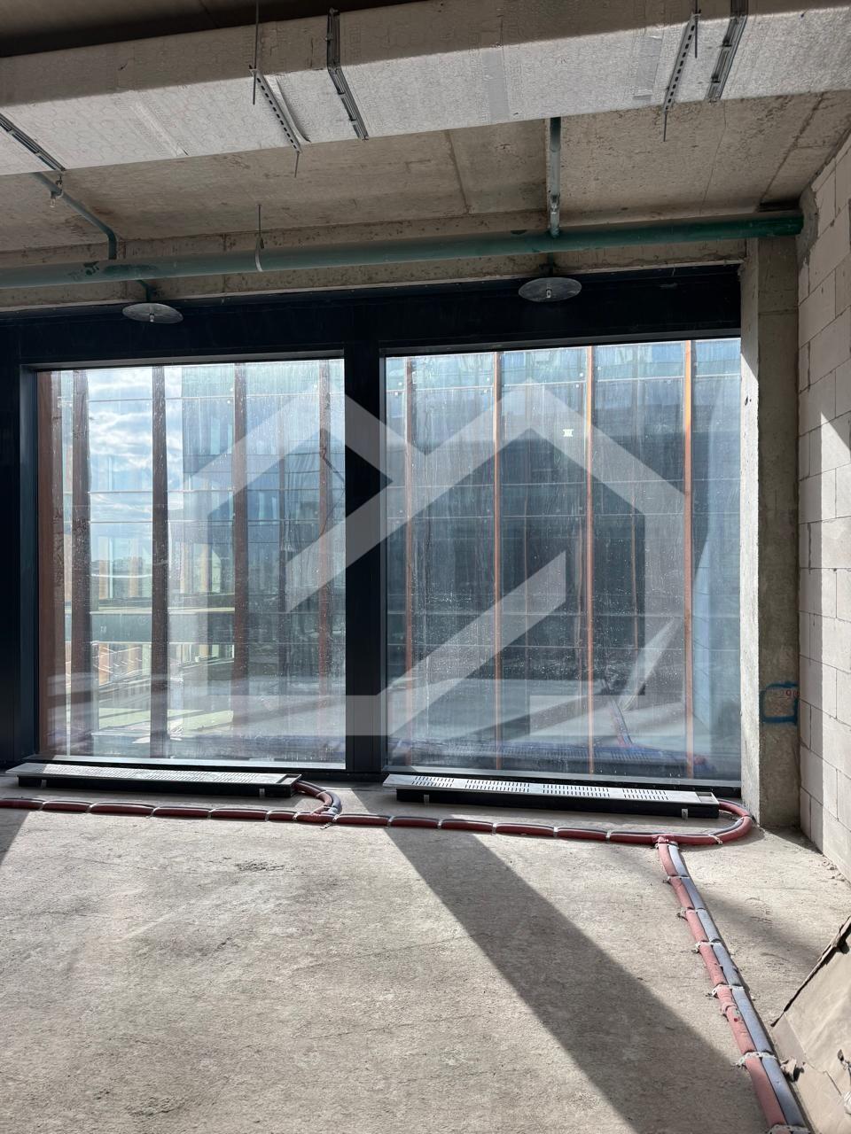 WhatsApp Image 2025-09-08 at 16.09.00.jpeg