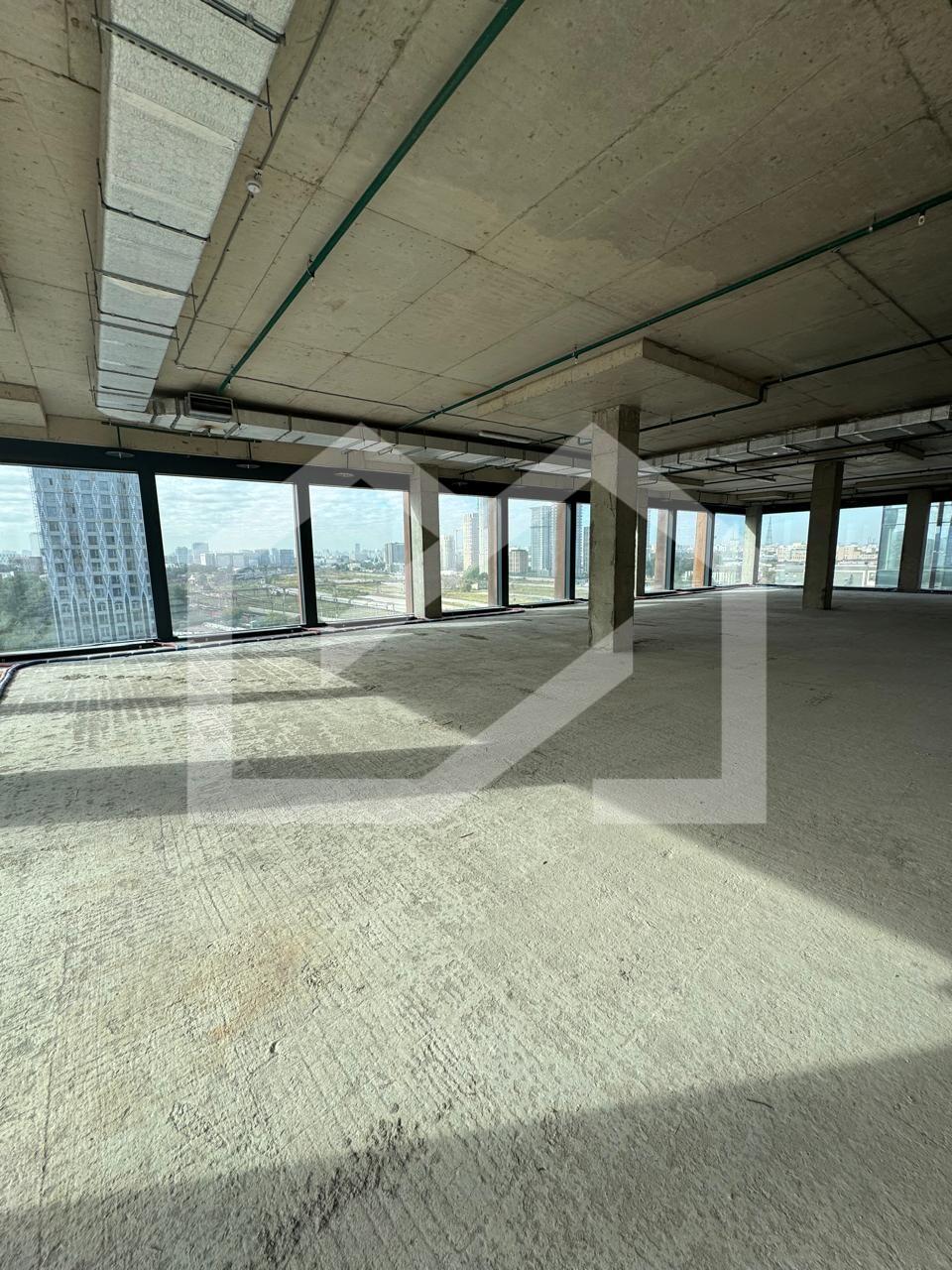 WhatsApp Image 2025-09-08 at 16.09.02 (2).jpeg