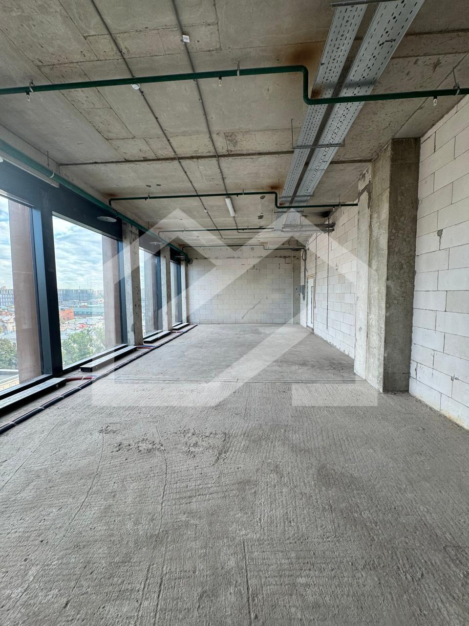 WhatsApp Image 2025-09-08 at 16.09.01 (1).jpeg