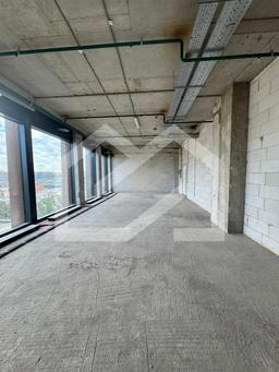 WhatsApp Image 2025-09-08 at 16.09.01 (1).jpeg