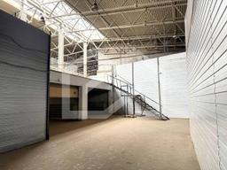 WhatsApp Image 2025-09-05 at 15.52.14.jpeg