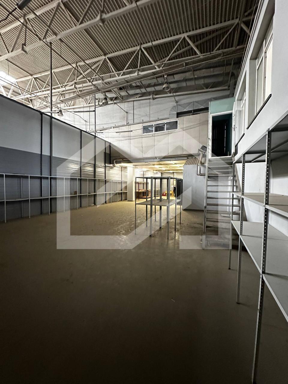 WhatsApp Image 2025-09-05 at 16.13.34.jpeg