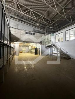 WhatsApp Image 2025-09-05 at 16.13.34 (1).jpeg