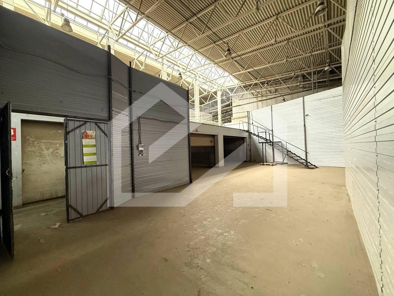 WhatsApp Image 2025-09-05 at 15.52.12 (1).jpeg