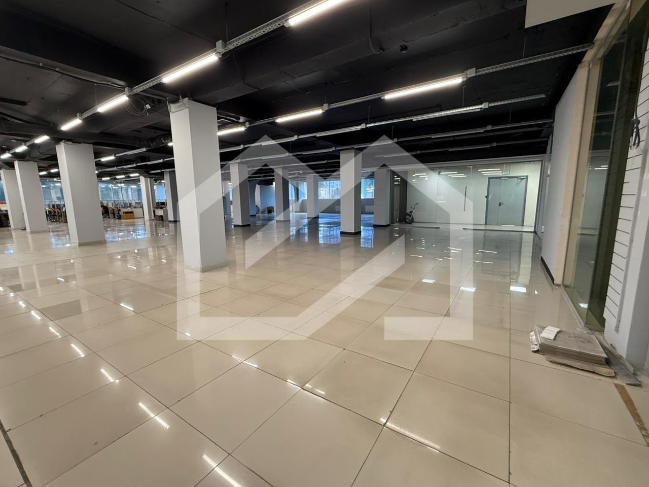 WhatsApp Image 2025-09-08 at 12.39.21 (1).jpeg