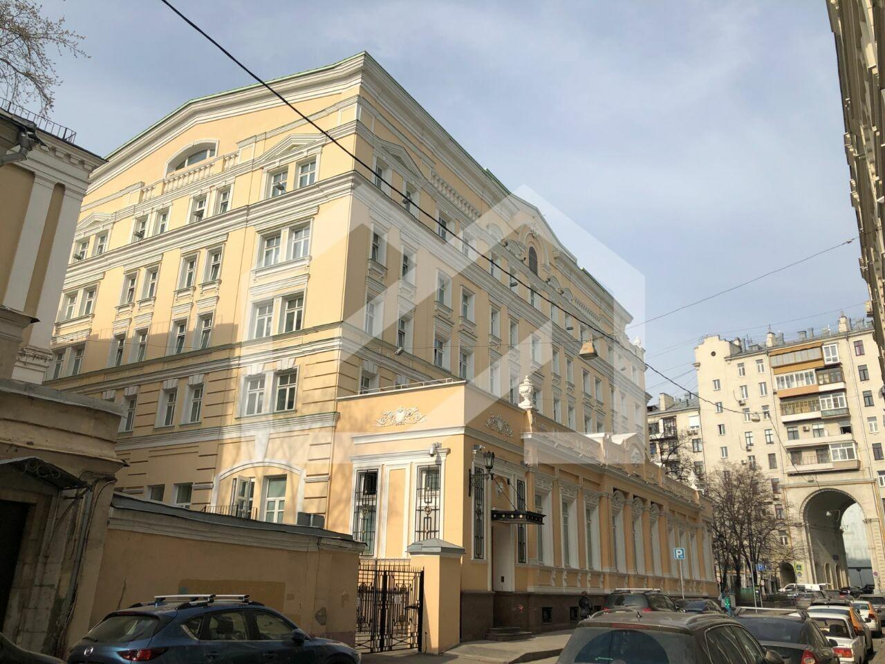 1116857648-6.jpg