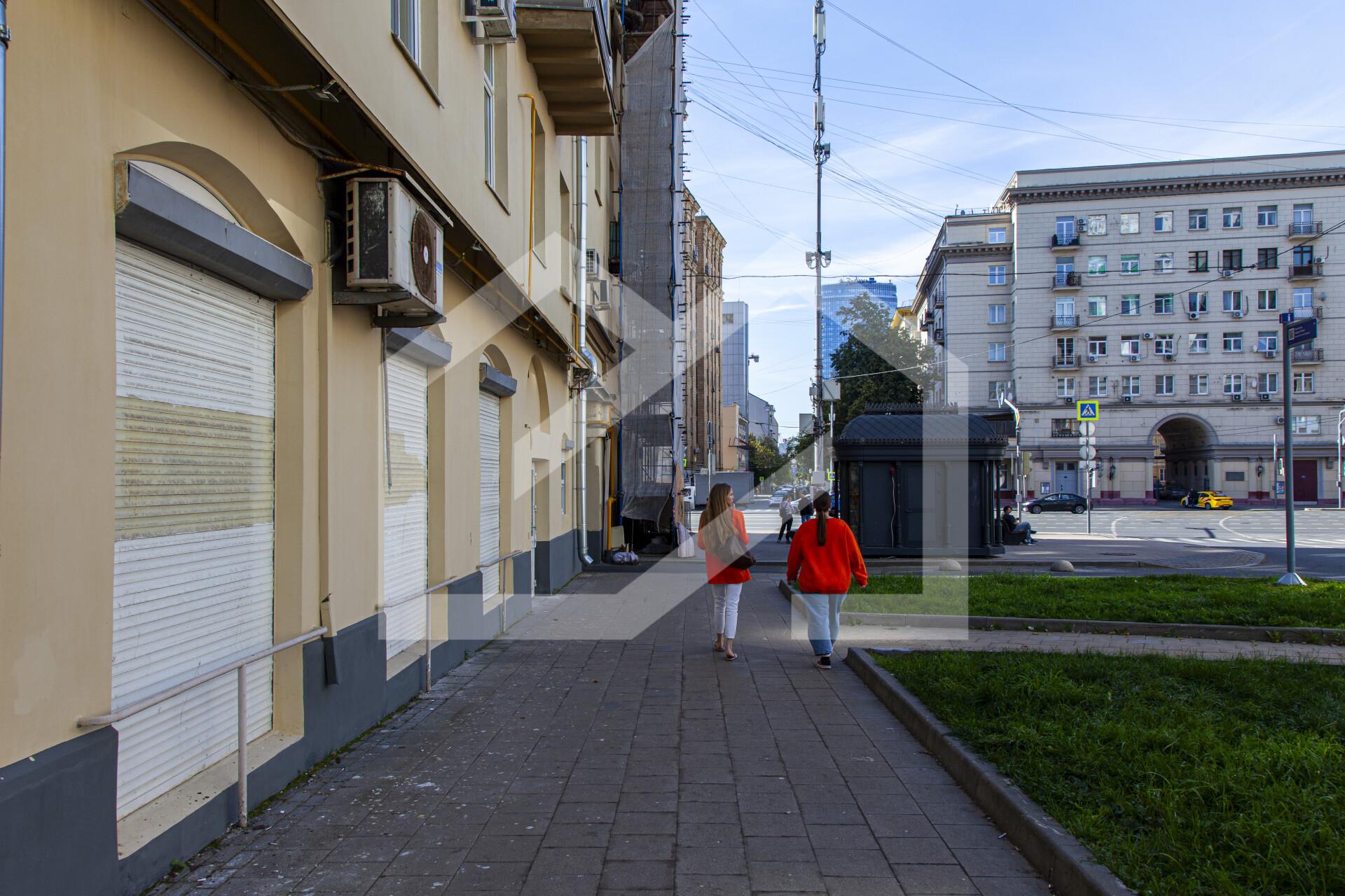 Копия IMG_8182.jpg