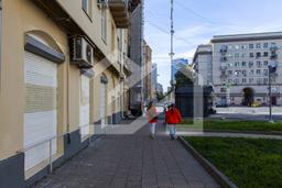 Копия IMG_8182.jpg