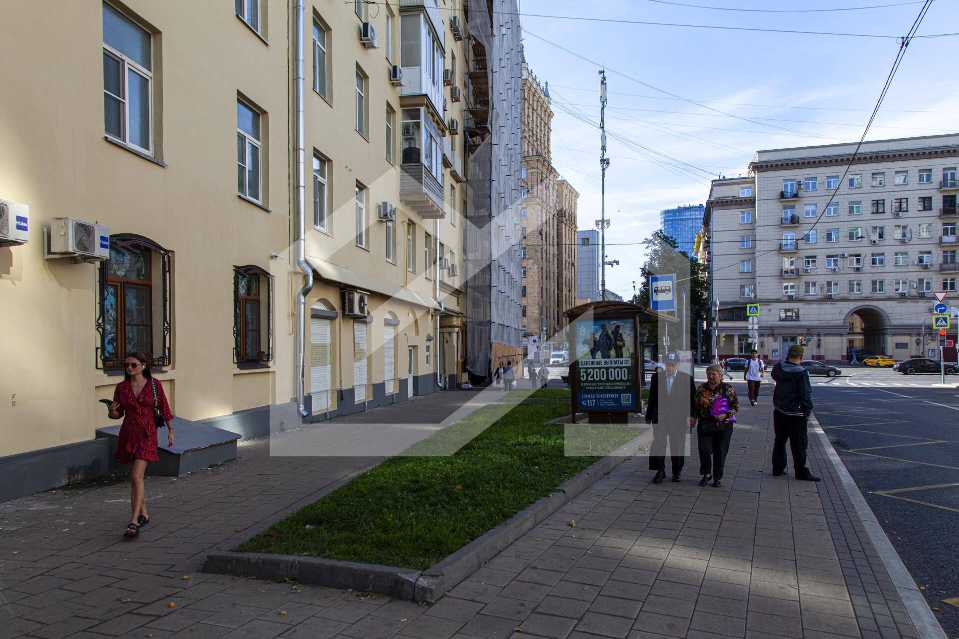 Копия IMG_8183.jpg