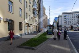 Копия IMG_8183.jpg