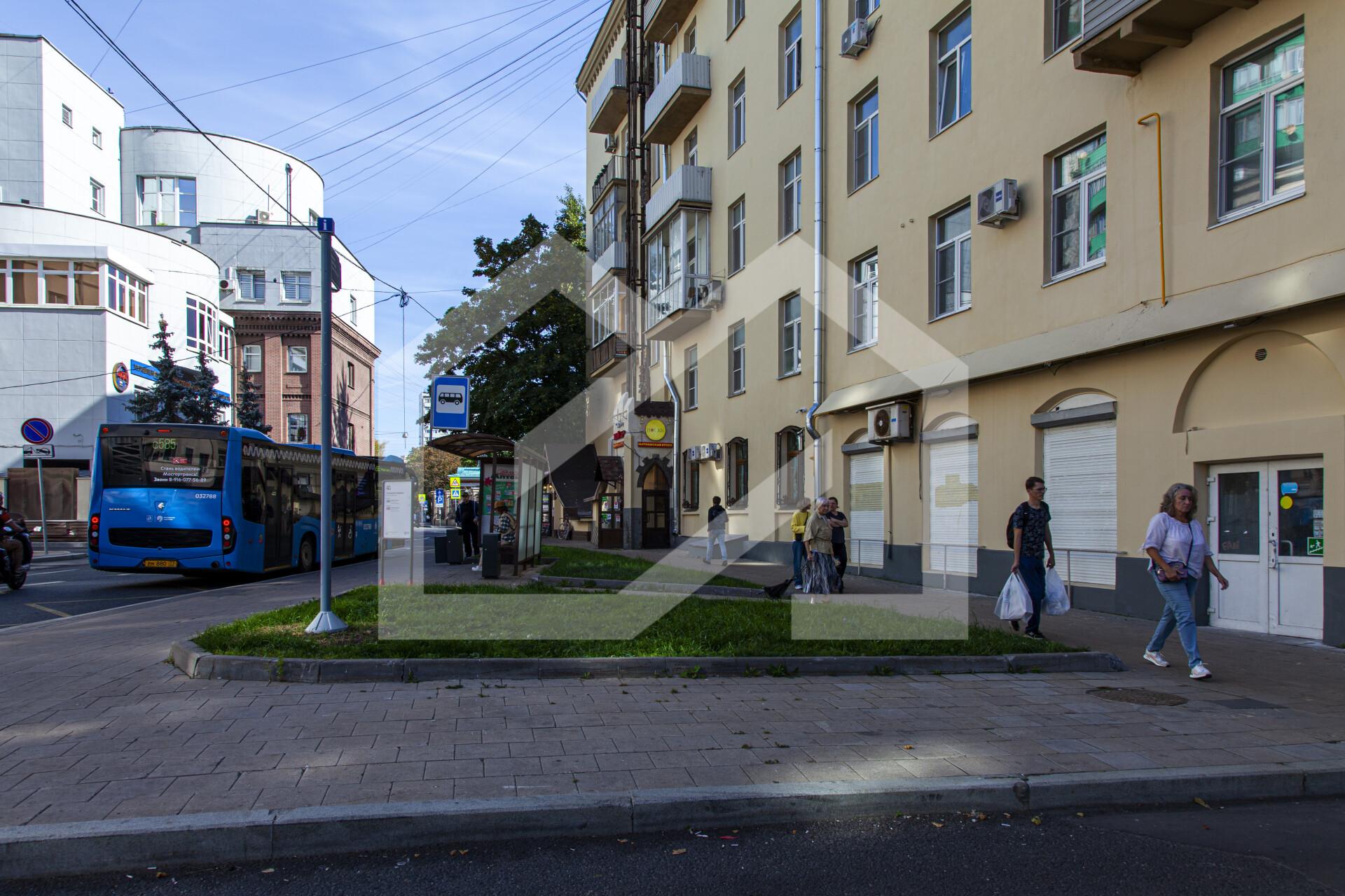 Копия IMG_8175.jpg