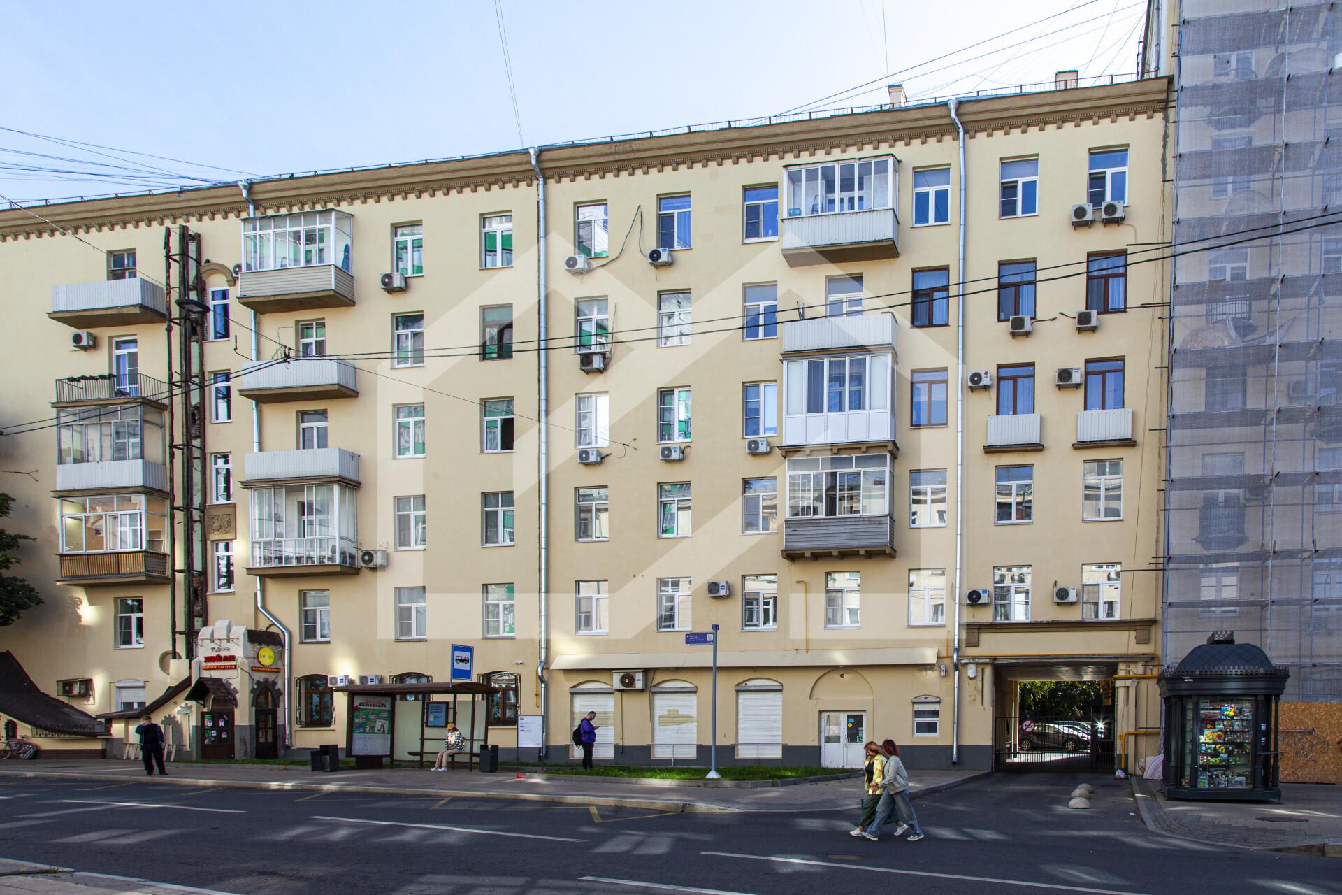 Копия IMG_8186.jpg