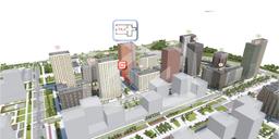 Screenshot at Sep 09 12-26.png