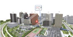 Screenshot at Sep 09 12.png