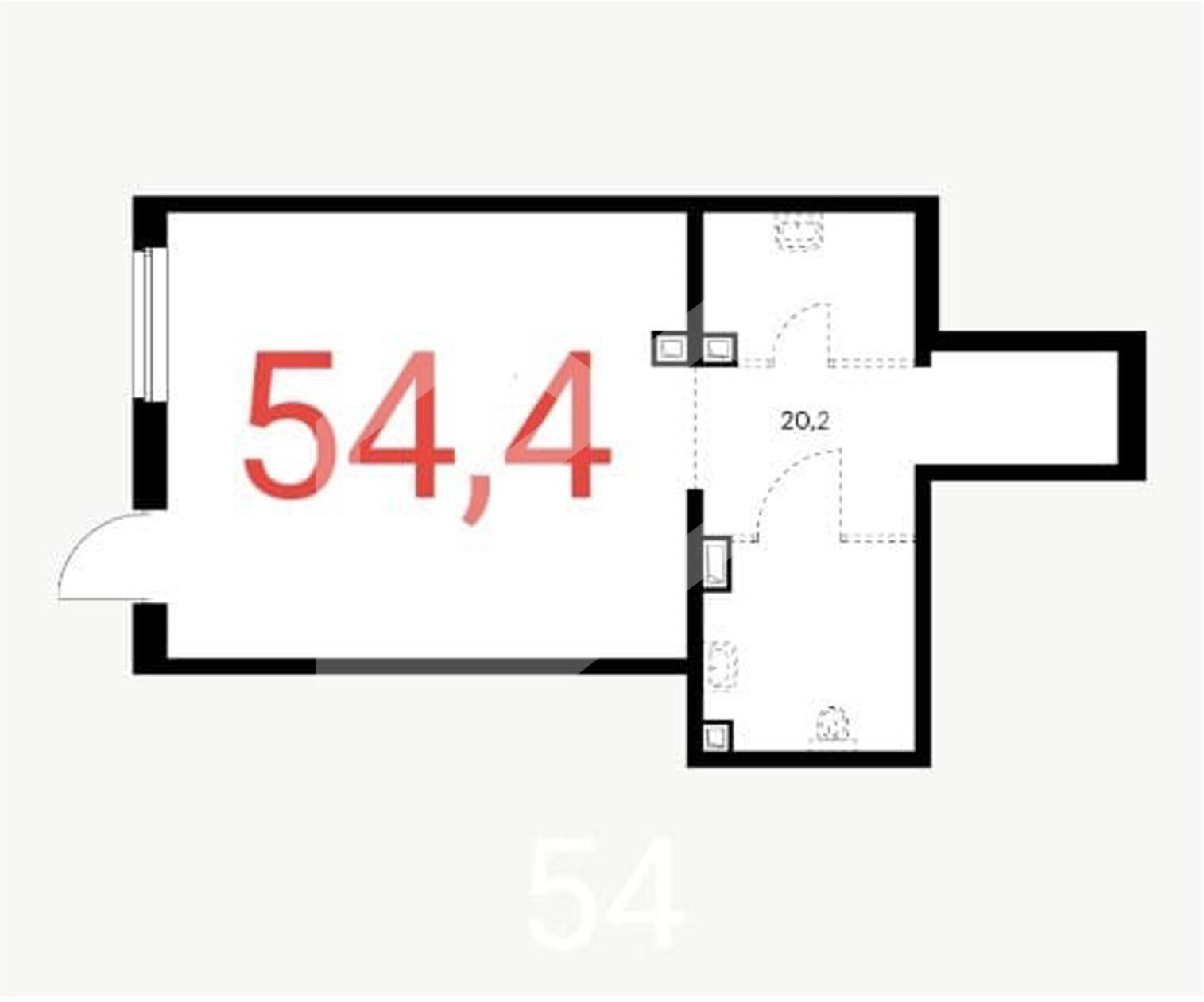 Screenshot at Sep 09 .png