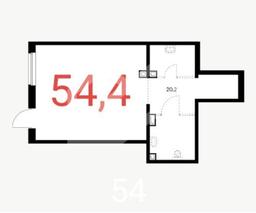 Screenshot at Sep 09 .png