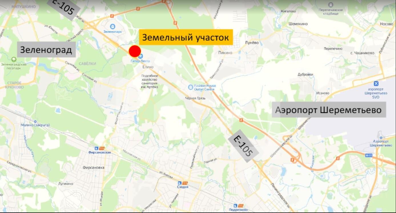 Елино 12.5га.jpg