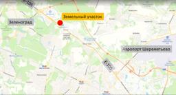 Елино 12.5га.jpg