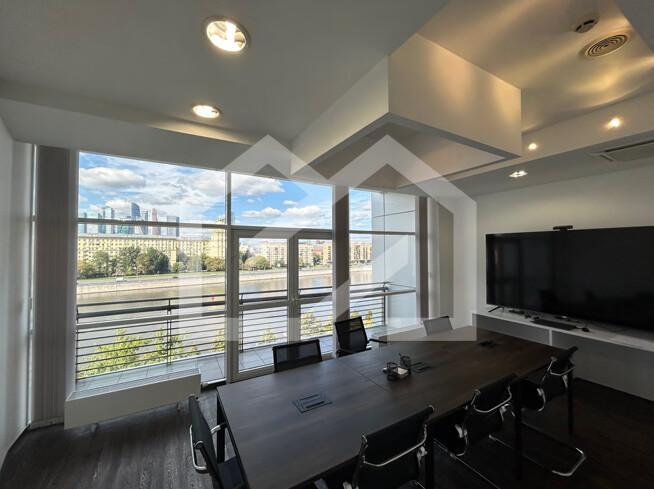 Снимок экрана 2025-09-09 162631.png