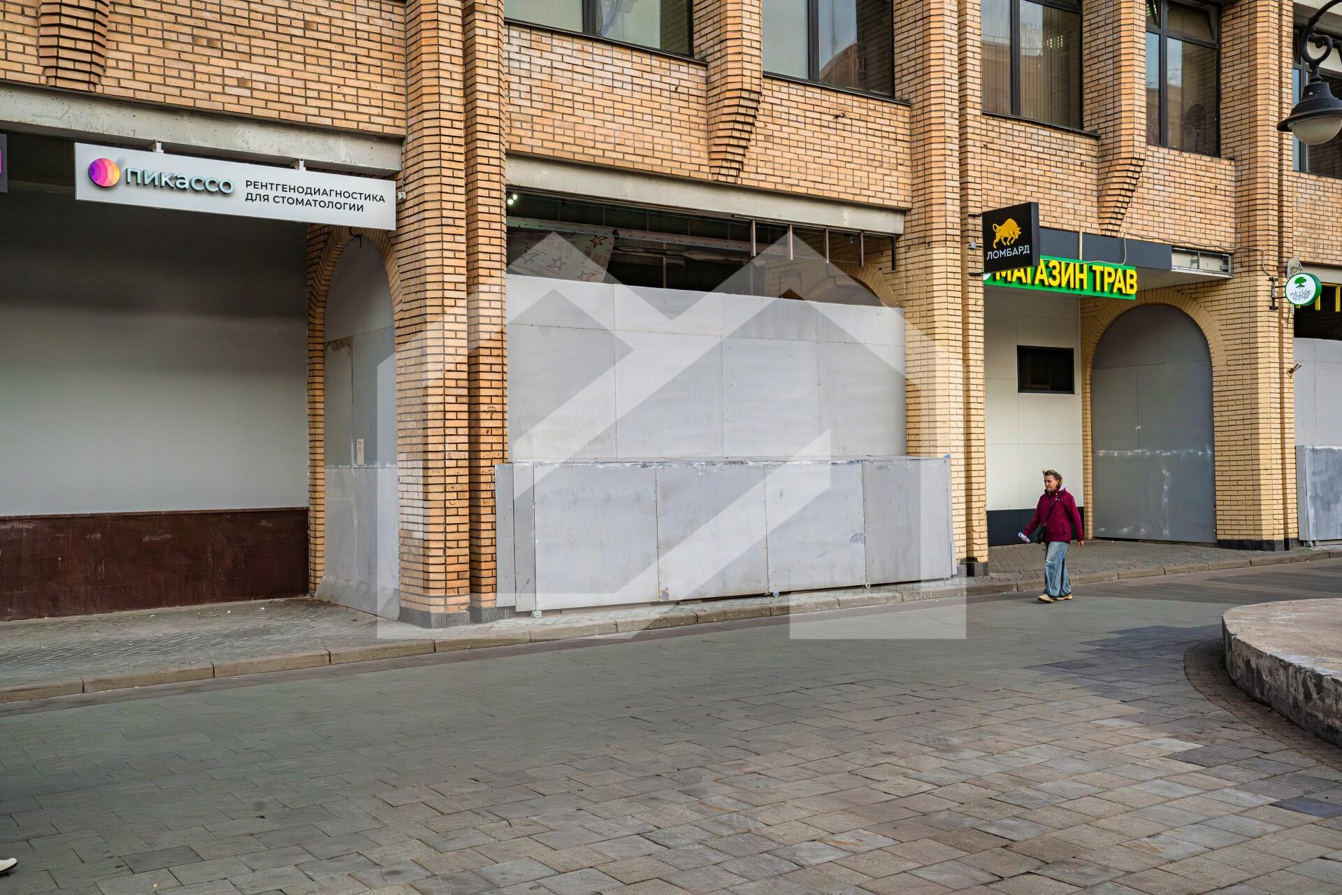 Копия BTW01206-Enhanced-NR.jpeg