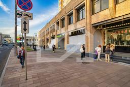 Копия BTW01194-Enhanced-NR.jpeg