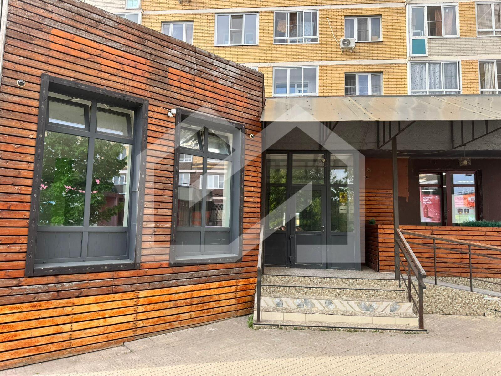 WhatsApp Image 2025-08-26 at 17.54.16.jpeg