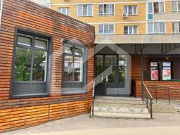 WhatsApp Image 2025-08-26 at 17.54.16.jpeg