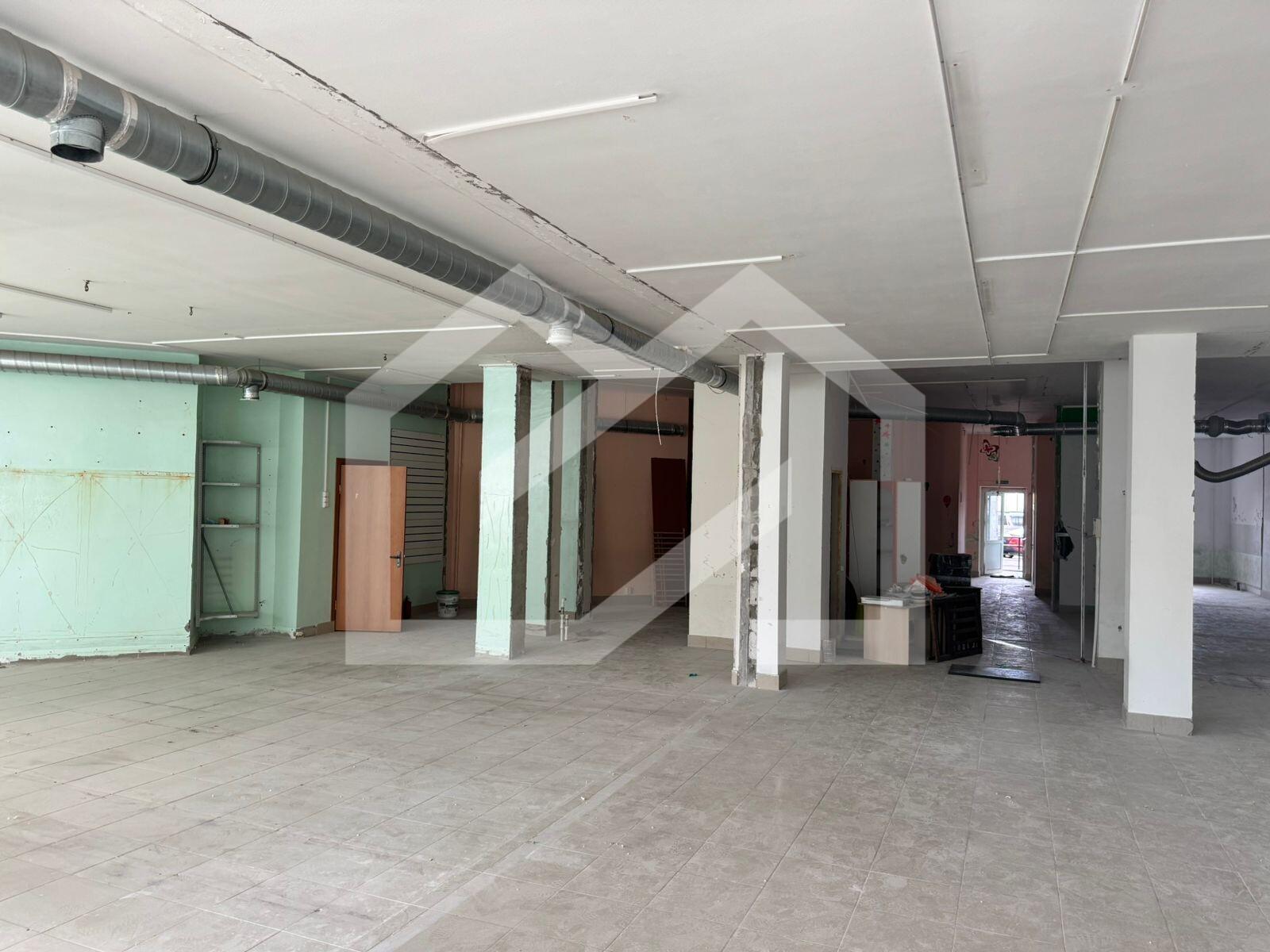 WhatsApp Image 2025-08-26 at 17.54.13 (1).jpeg