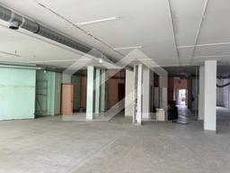 WhatsApp Image 2025-08-26 at 17.54.13 (1).jpeg