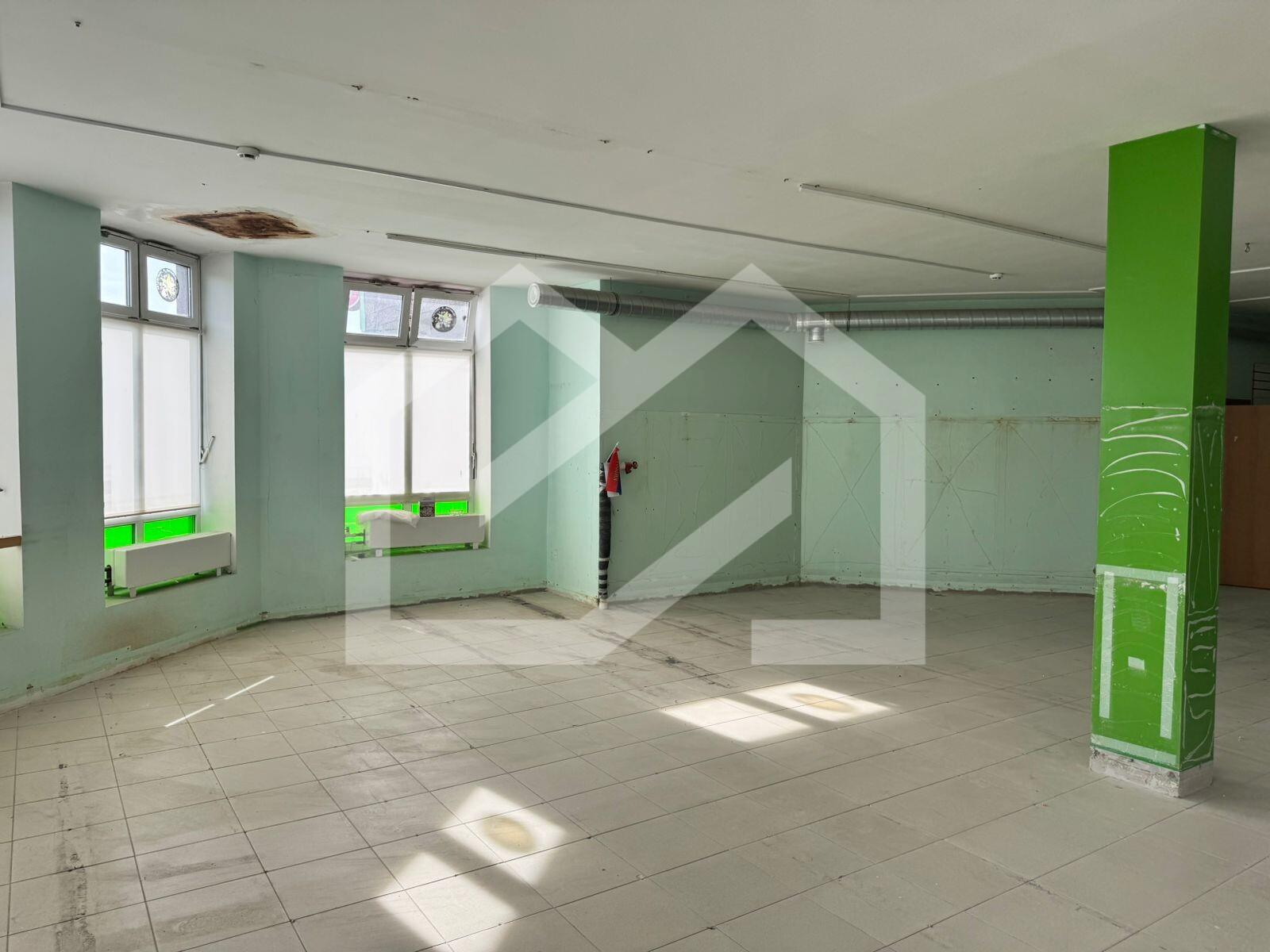 WhatsApp Image 2025-08-26 at 17.54.14 (1).jpeg