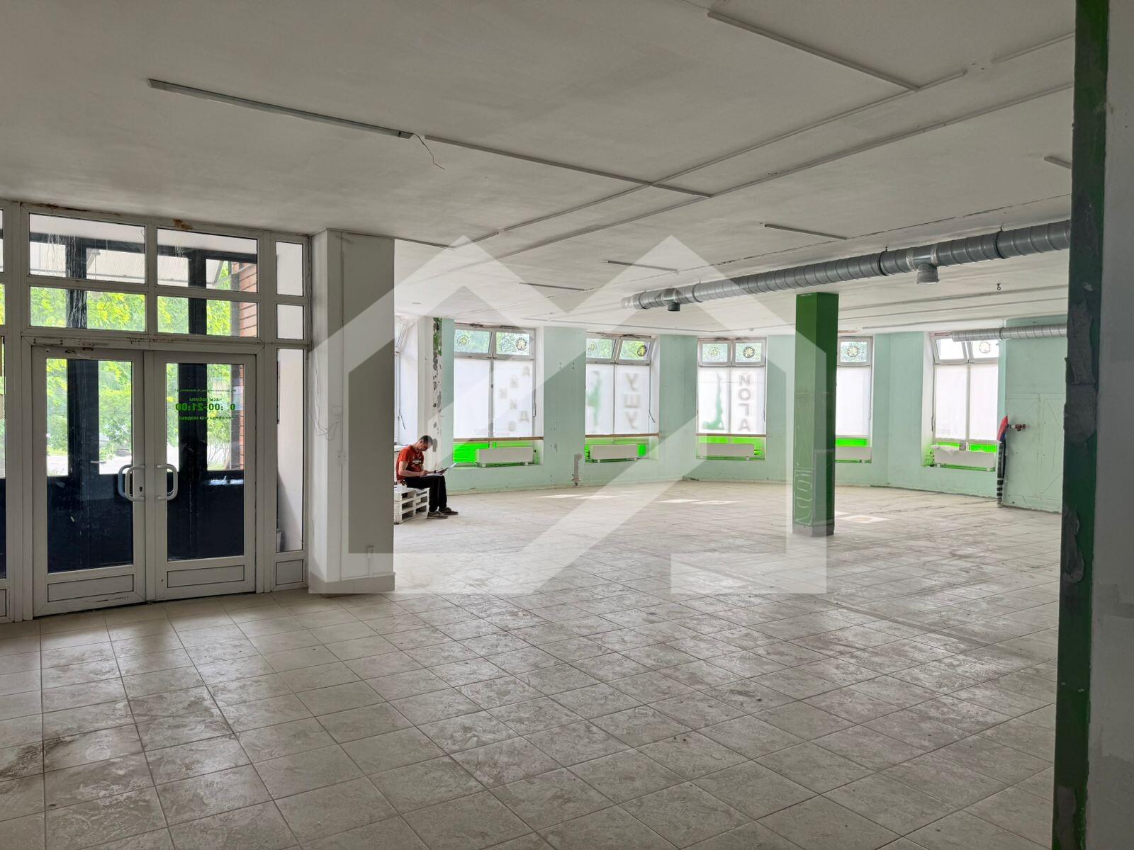 WhatsApp Image 2025-08-26 at 17.54.14.jpeg