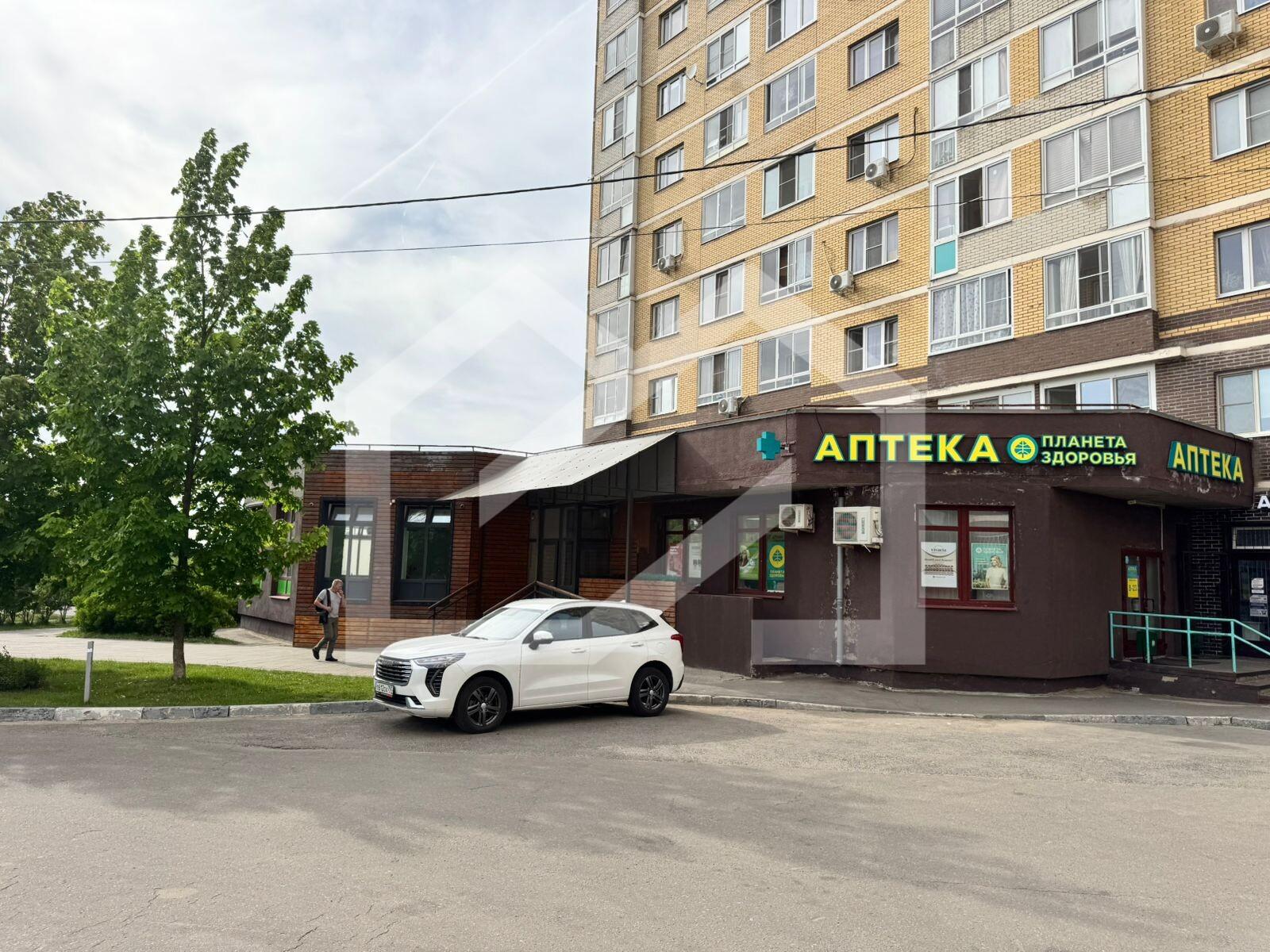 WhatsApp Image 2025-08-26 at 17.54.15.jpeg